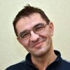 Анатолий Гренадеров о компании 2Землекопа-Хнт