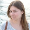 Светлана Алексеева о компании 2Землекопа-Хнт