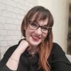 Татьяна Плотникова о компании 2Землекопа-Хнт