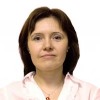 Ольга Журкова о компании 2Землекопа-Хнт