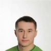 Марк Захаров о компании 2Землекопа-Хнт