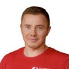 Константин Молчанов о компании 2Землекопа-Хнт