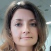Людмила Лысова о компании 2Землекопа-Хнт