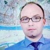 Евгений Иванов о компании 2Землекопа-Хнт