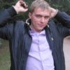 Рустам Мусоев о компании 2Землекопа-Хнт