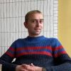 Владимир Ковтун о компании 2Землекопа-Хнт