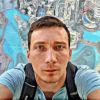 Владимир Галкин о компании 2Землекопа-Хнт