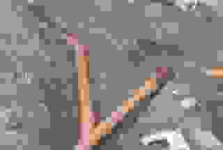 2Землекопа-Хнт Наши работы. Портфолио, земляные работы и благоустройство. Подборки фото c 2011 г. 2025 г. Тюменской области